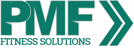 PMF Fitness Solutions